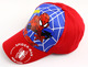 other product image