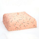 Pink Cherry Extra Large