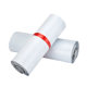 Logistics Bag New Express Bag Large Packaging Bag Waterproof Bag Packing Bag White Express Bag Factory More Preferential