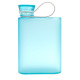 other product image