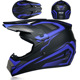 other product image