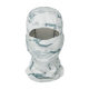 Camouflage Headgear Outdoor Riding Mask Hiking Sunscreen Sunscreen Cold-proof Quick-drying Sweat-wicking Mask Spot Supply
