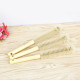 Wooden handle Cup brush