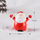 Santa 5.