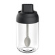 Black -250ml