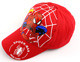 other product image