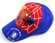 other product image