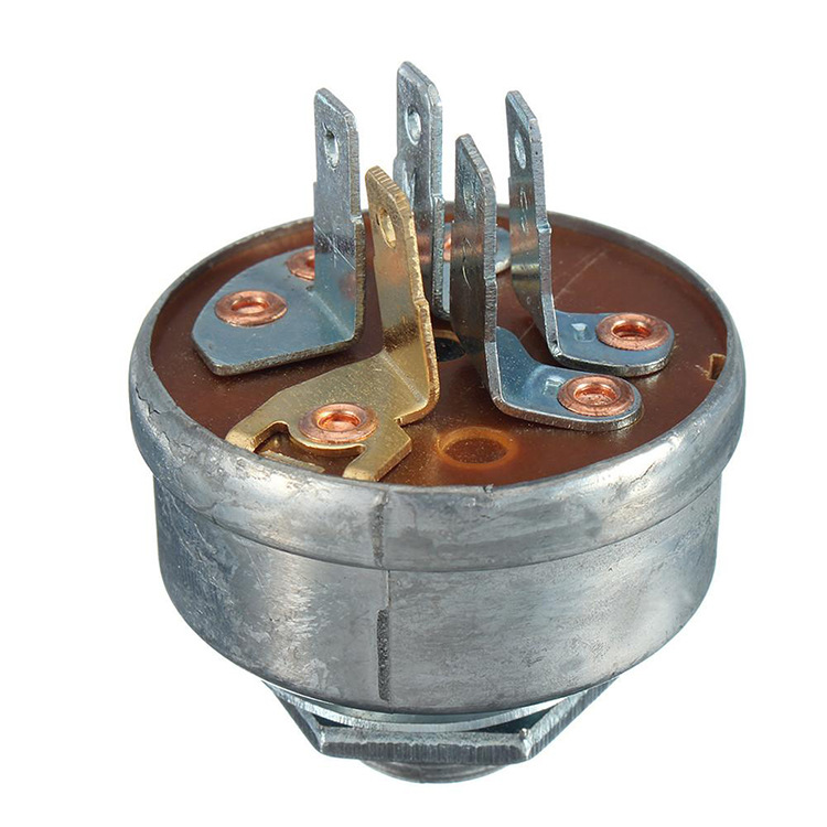 Mower start switch five feet 725-0 267 725-0267A 925-0 267 925-0267A