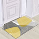 other product image