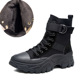 other product image