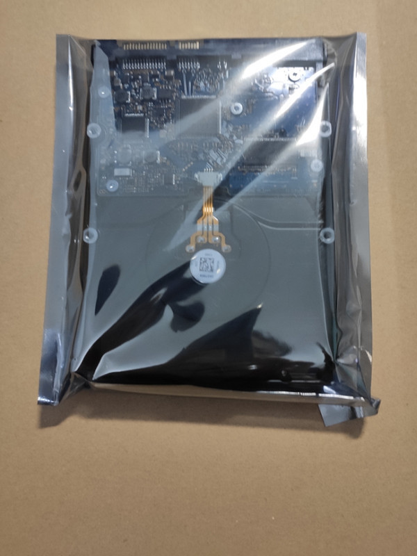 St 2tb 2000g Sata デスクトップメカニカルハードドライブ 2tb 監視ハードドライブ 3.5 年デジタルコンピュータ/メカニカル|undefined