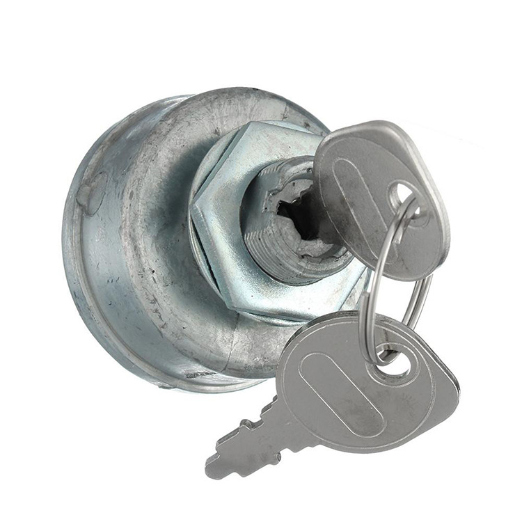 Mower start switch five feet 725-0 267 725-0267A 925-0 267 925-0267A