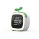other product image