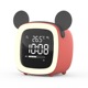 other product image