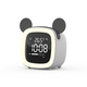 other product image