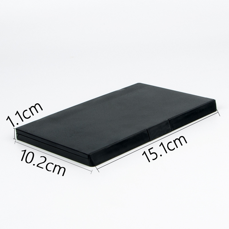 New 40 Color Eyeshadow Matte Pearlescent Earth Color Eyeshadow Box Smoked Makeup Multicolor Eyeshadow Plate in stock Wholesale