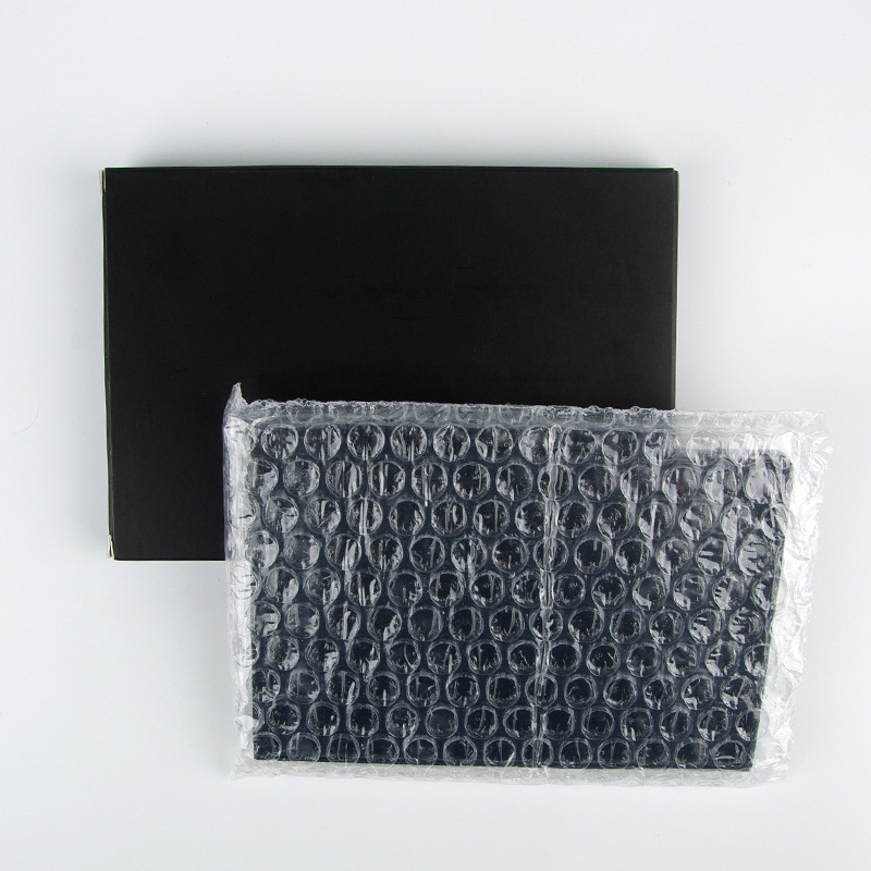 New 40 Color Eyeshadow Matte Pearlescent Earth Color Eyeshadow Box Smoked Makeup Multicolor Eyeshadow Plate in stock Wholesale