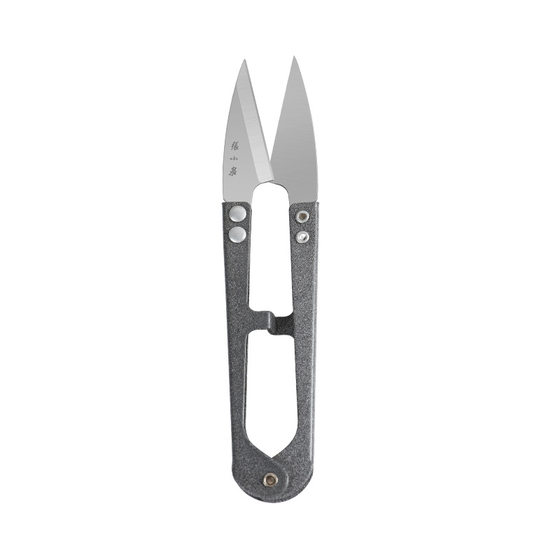 Zhang Xiaoquan spring yarn scissors cross stitch scissors clothing small scissors thread scissors tailor scissors TB-448