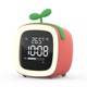 other product image