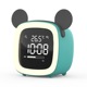 other product image