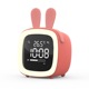 other product image