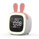 other product image