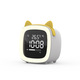 other product image