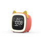 other product image