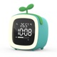 other product image
