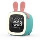 other product image