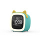 other product image