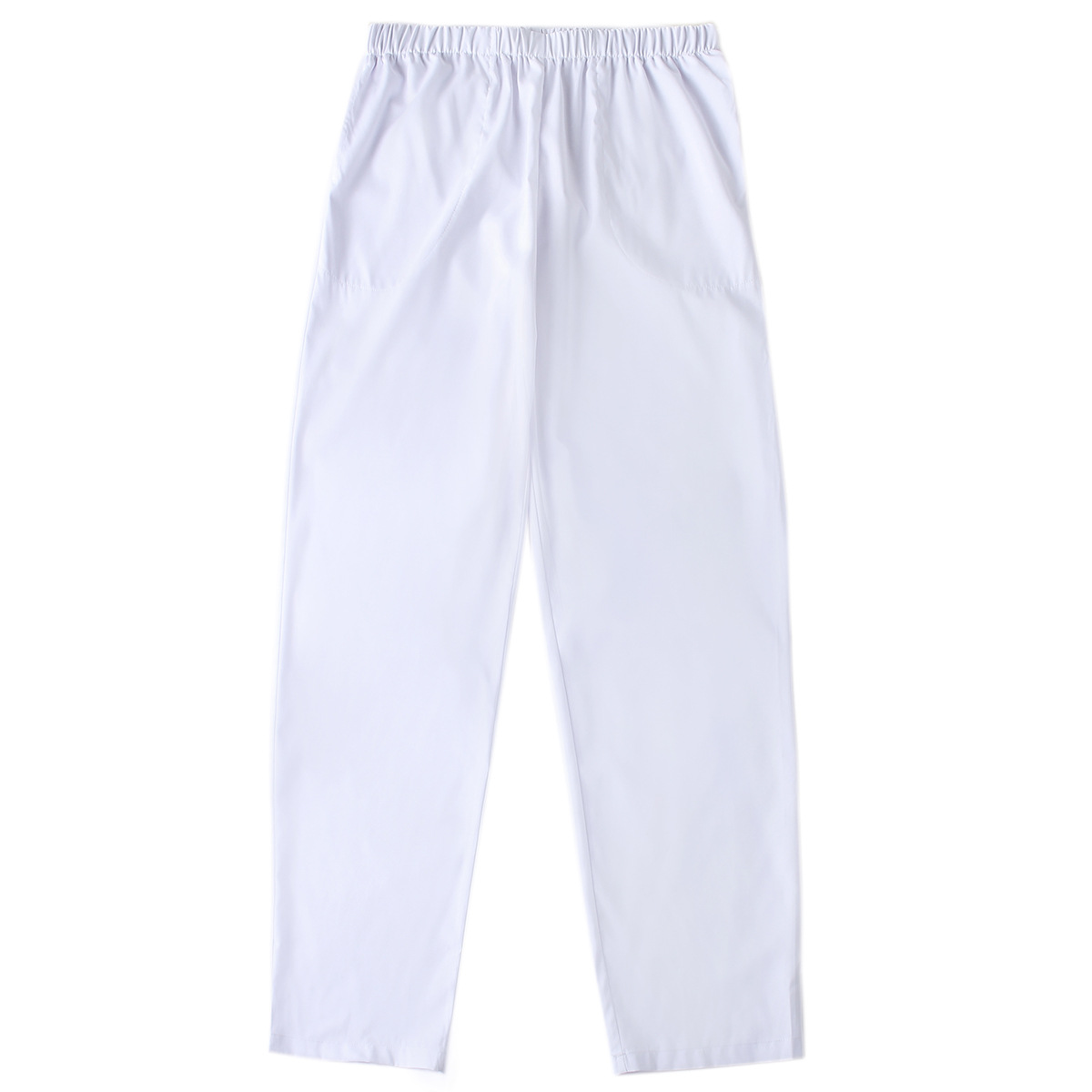 Factory spot men's robe casual trousers H3301, AliExpress EBAY AMAZON AMAZON Best Selling