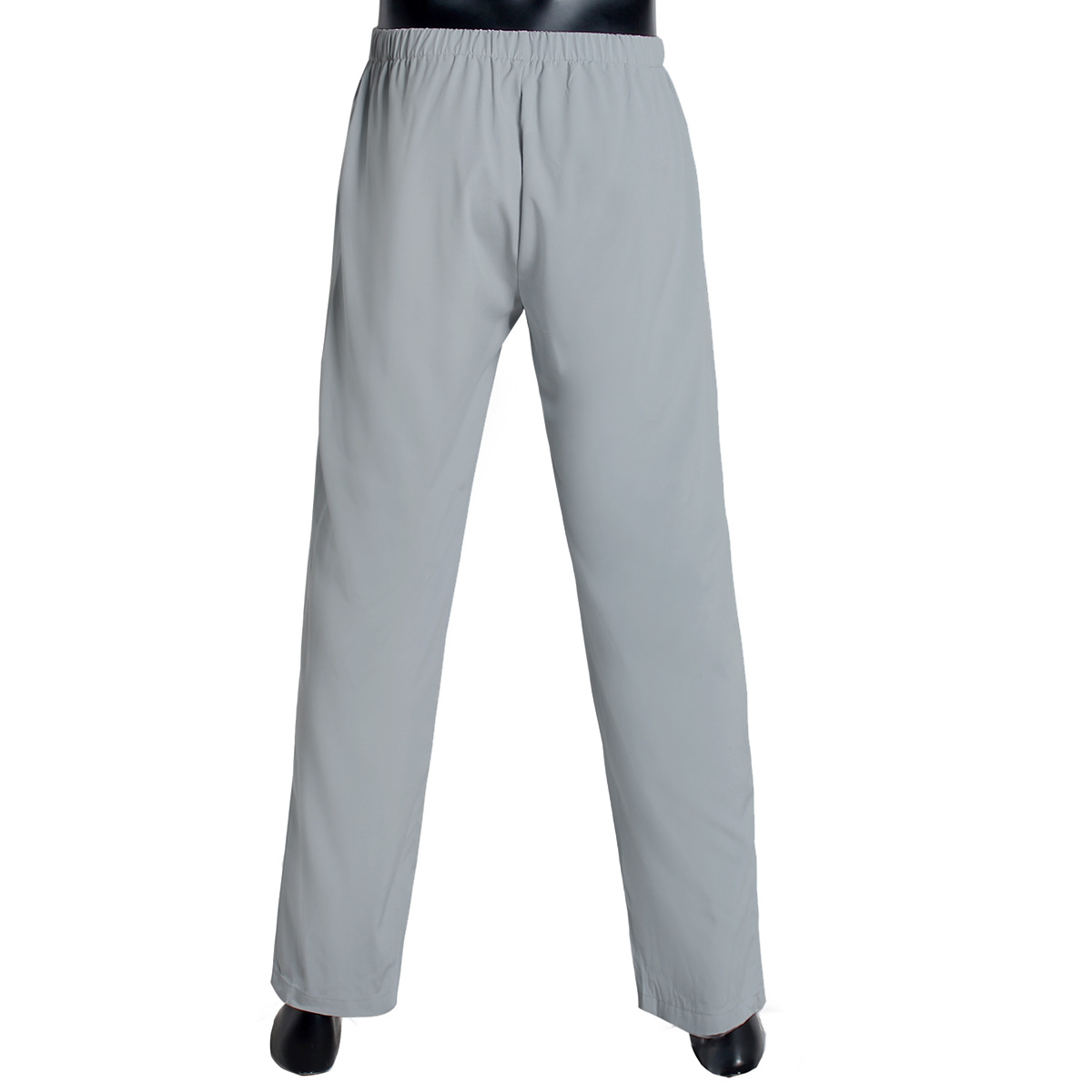 Factory spot men's robe casual trousers H3301, AliExpress EBAY AMAZON AMAZON Best Selling