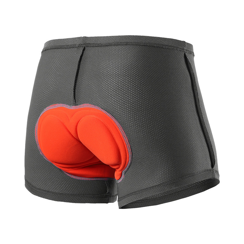 Men's cycling underwear quick-drying mountain bike bike clothing factory direct Ai Speed Europe foreign trade spot wholesale 001