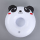 Cute bear