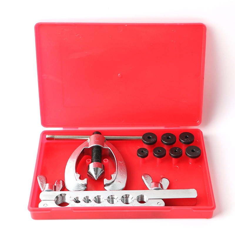 Factory supply CT-2026 reamer tool set