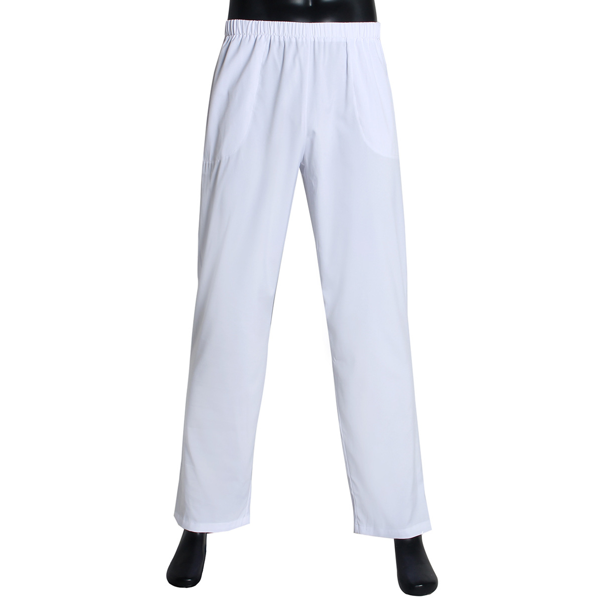 Factory spot men's robe casual trousers H3301, AliExpress EBAY AMAZON AMAZON Best Selling