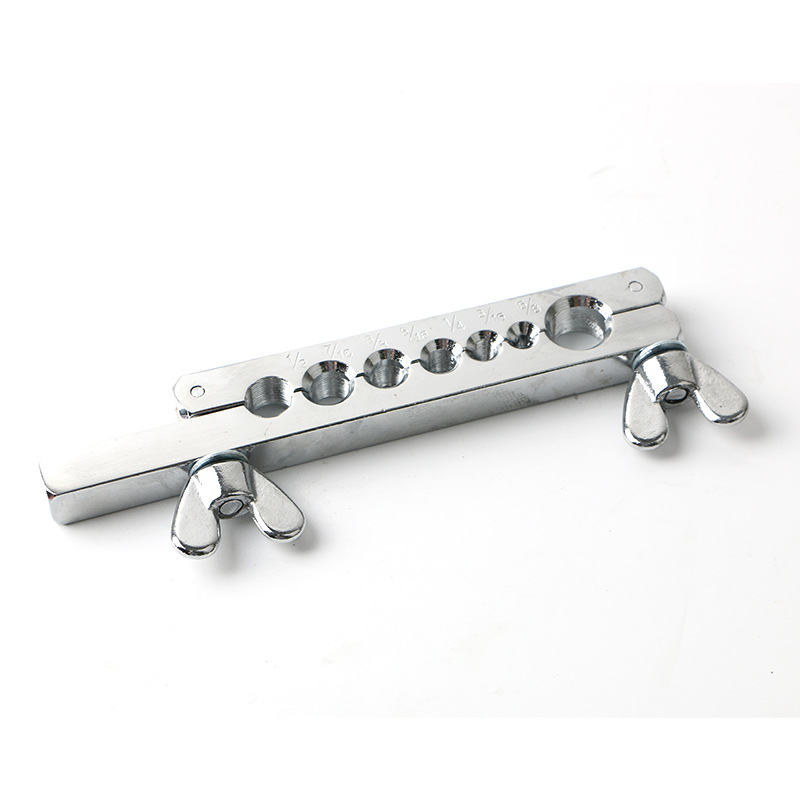Factory supply CT-2026 reamer tool set