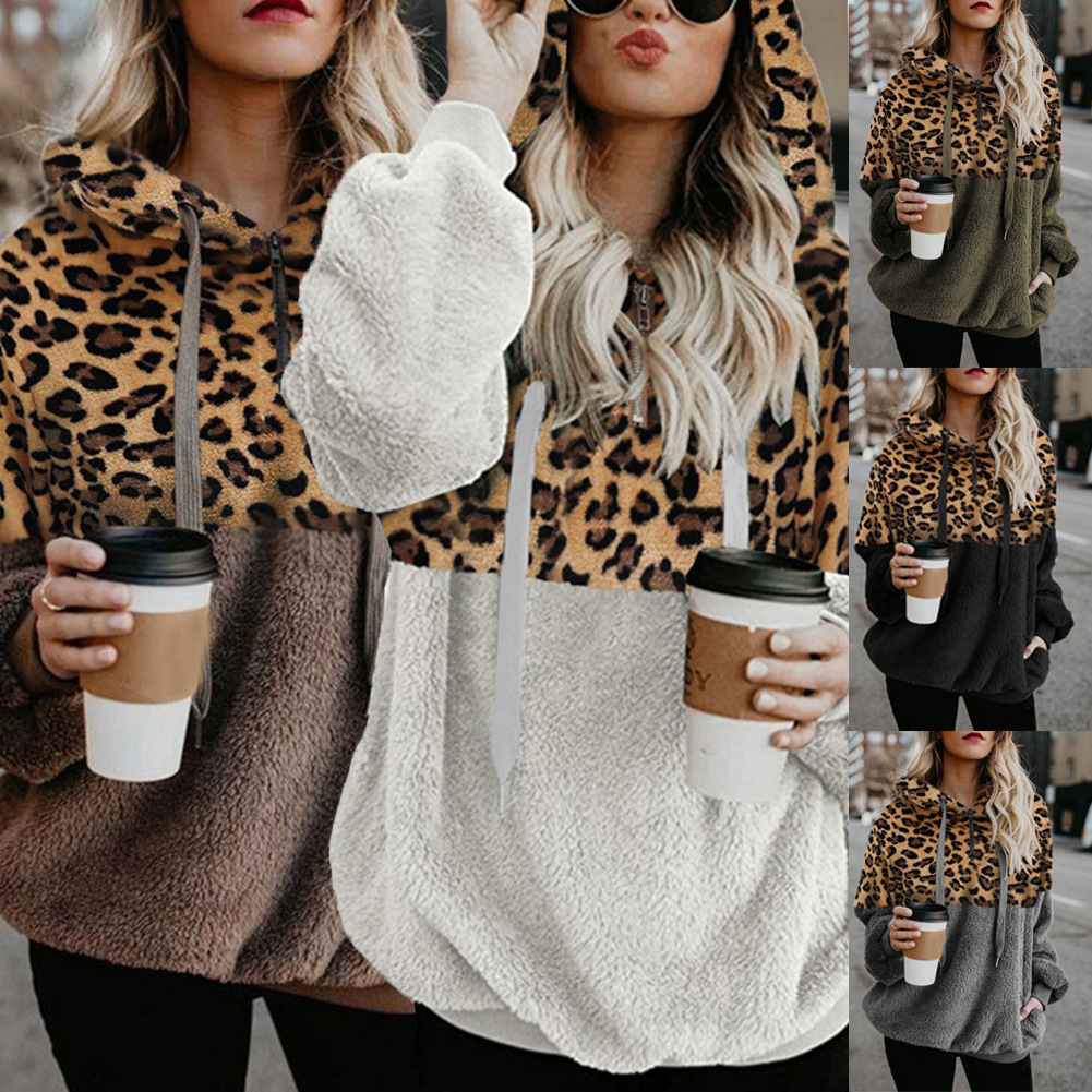 2024 New European and American Spring and Summer European and American Style Loose Casual Middle Sleeve Cotton Linen Shirt dress Women