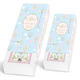 Magic Card Girl Sakura Transparent Card Large Size