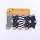 other product image