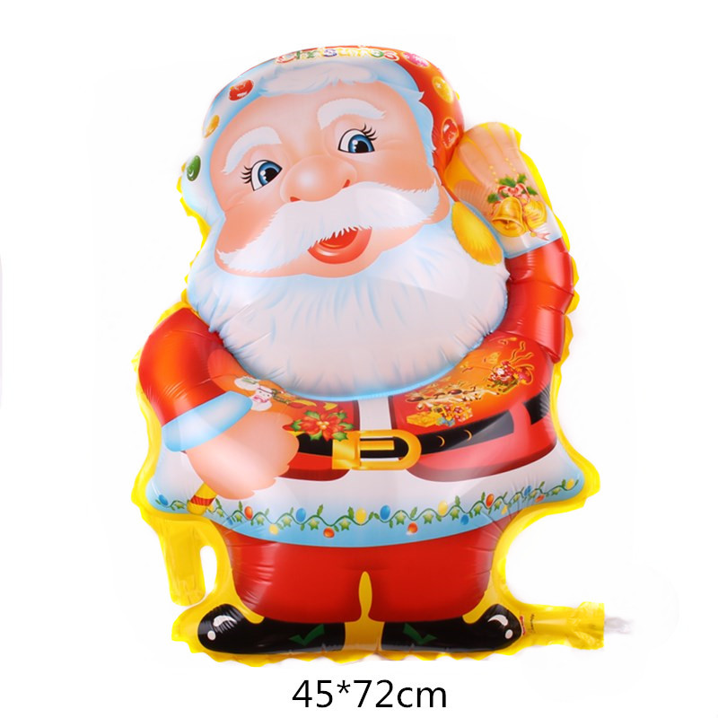 carousel-thumb-1