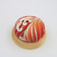 other product image