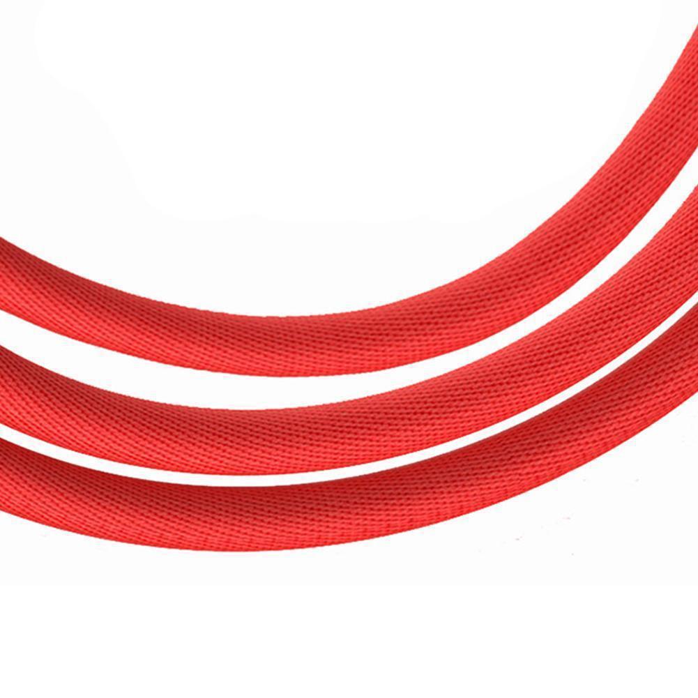 90 degree double elbow data line 1 2 3 meters for Apple Android Type-c hand travel data line cross-border wholesale