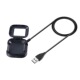 versa 2 charging box 1 m