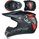 other product image