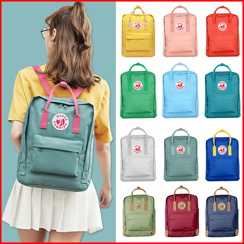fashionable-student-backpack-customizable-logo-fox-arctic-dual-shoulder-bag-outdoor-computer-bag-for-primary-school-kids fashionable-student-backpack-customizable-logo-fox-arctic-dual-shoulder-bag-outdoor-computer-bag-for-primary-school-kids