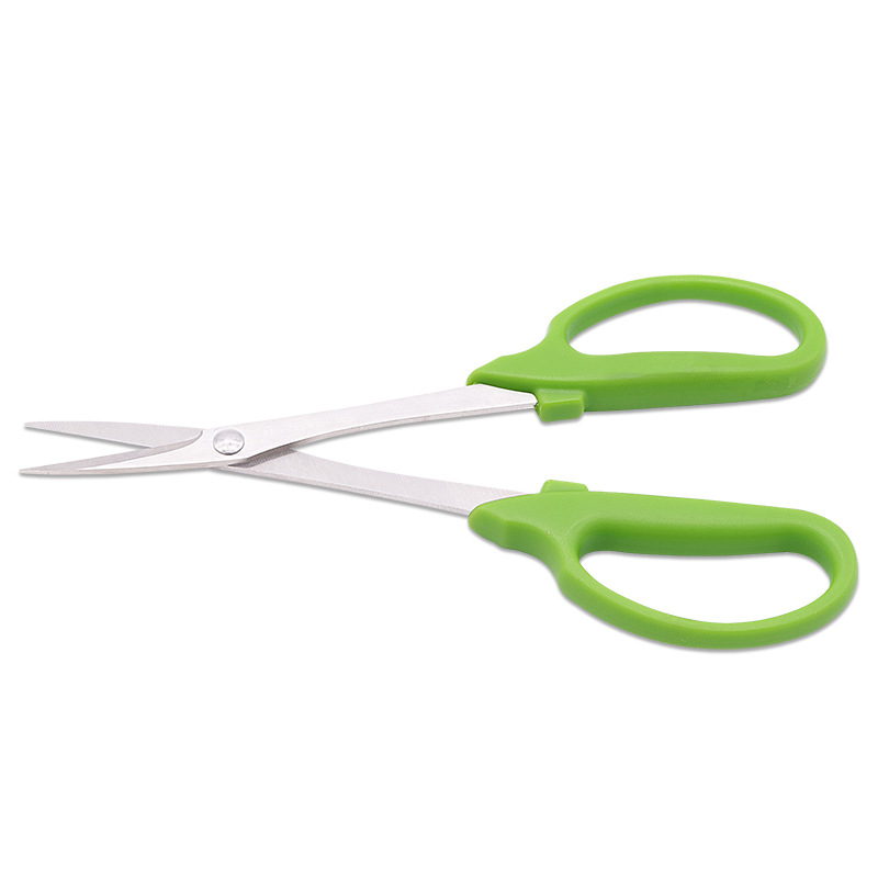 professional-pruning-shears-gardening-tools-titanium-coated-scissors-for-trimming-trees-shrubs-durable-cutting-blades