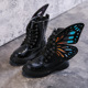 other product image