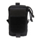 1000D Black